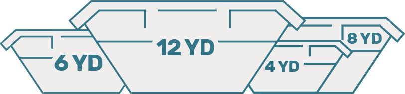 Logo-style banner representing a modern slavery statement for Commercial Waste Whitechapel